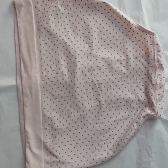 Panty - Picture 2 of 4